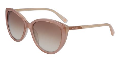 nine west sunglasses nordstrom rack.